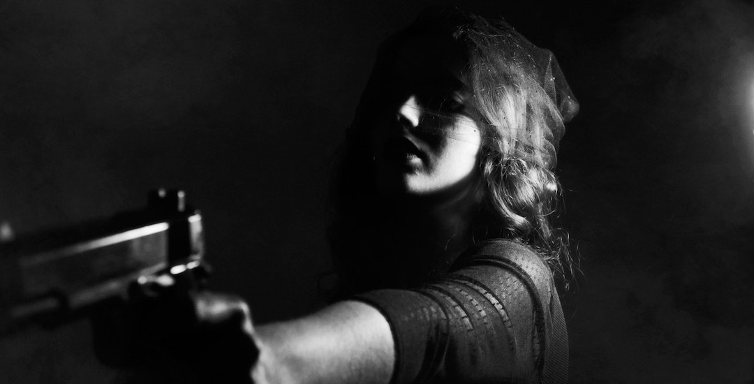 Bedreiging melden.jpg