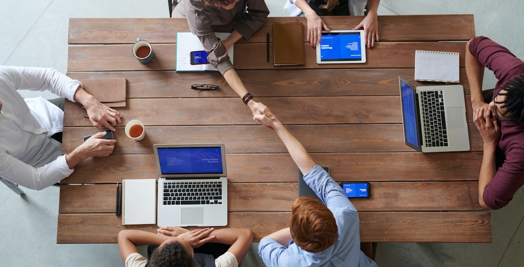 Conflictbemiddelaar gezocht.jpg