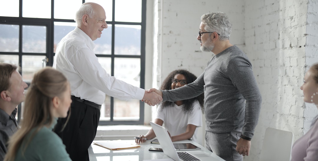 Conflictbemiddelaar nodig.jpg