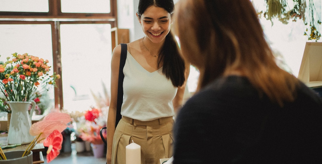 Consumentenrecht hulp Consumentenrechten.jpg