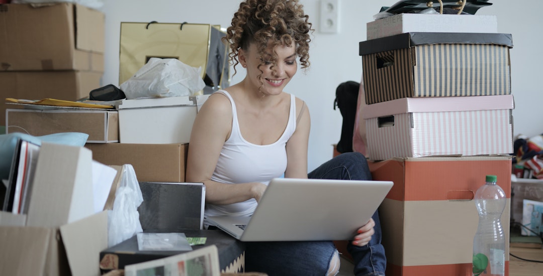 Consumentenrecht Consumentenrechten .jpg