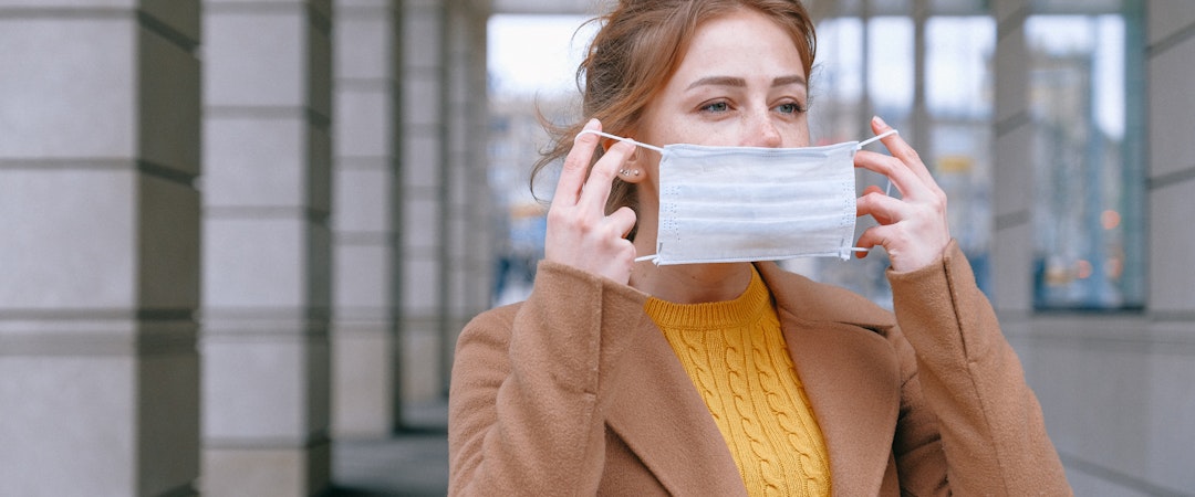 Coronaboete betalen.jpg