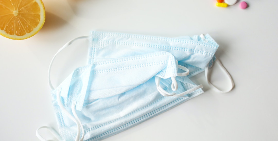 Coronaboete niet betalen.jpg