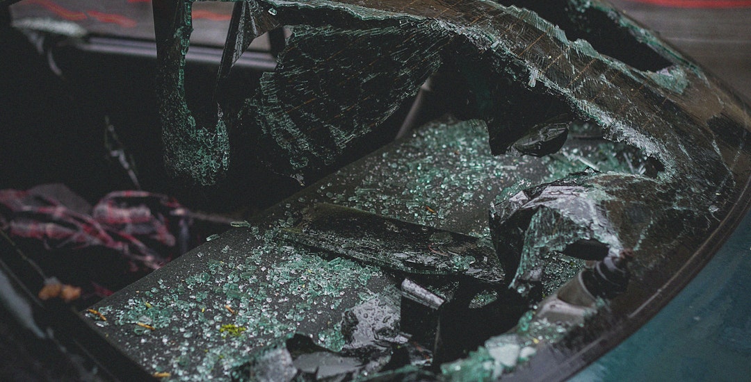 Letselschade jurist inschakelen.jpg