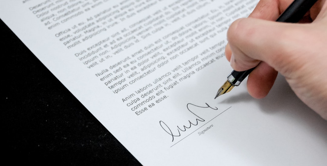 Licentieovereenkomst ondertekenen.jpg