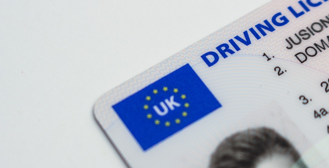 Licentieovereenkomst rijbewijs.jpg