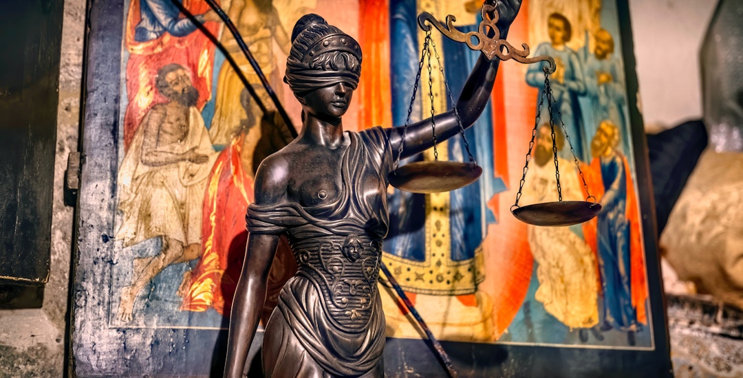 Onrechtmatige daad Onrechtmatige daden.jpg