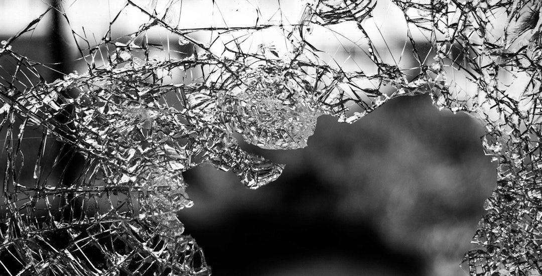 Onrechtmatige daad Onrechtmatige daden.jpg