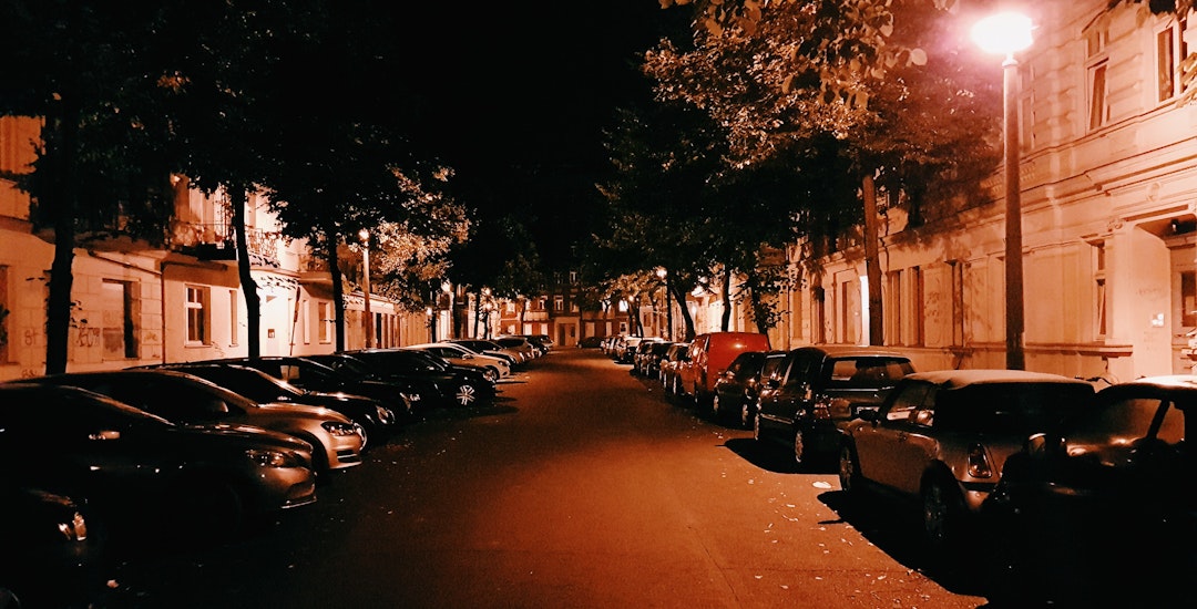 Overlast buren hulp.jpg