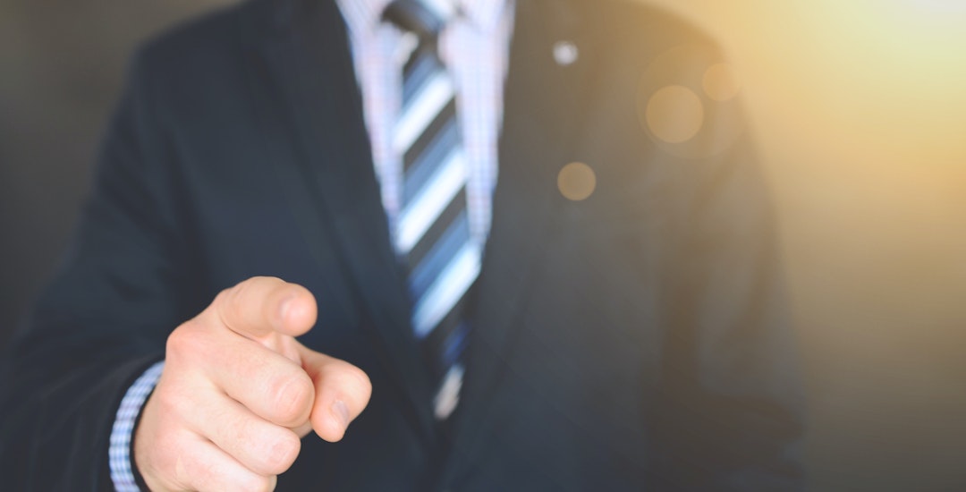 Relatiebeding hulp .jpg relatiebedingen