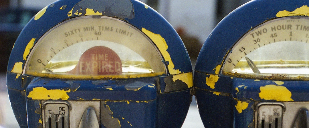 Verkeersboete fout parkeren.jpg