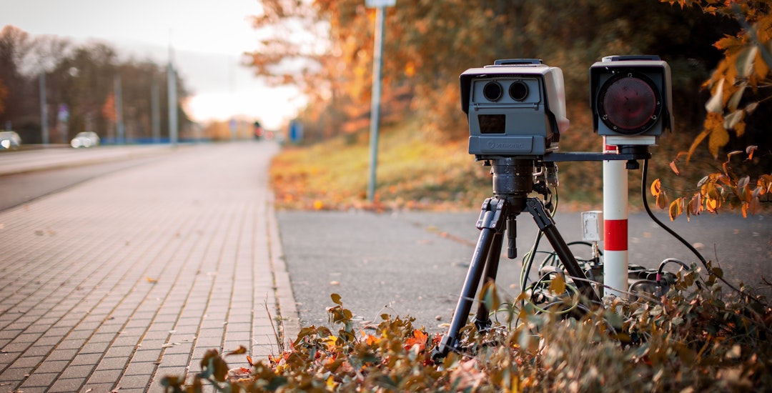 Verkeersboete snelheidsovertreding.jpg