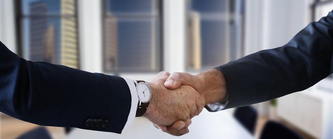 aansprakelijkheidsrecht aansprakelijkheidsrechten.jpg