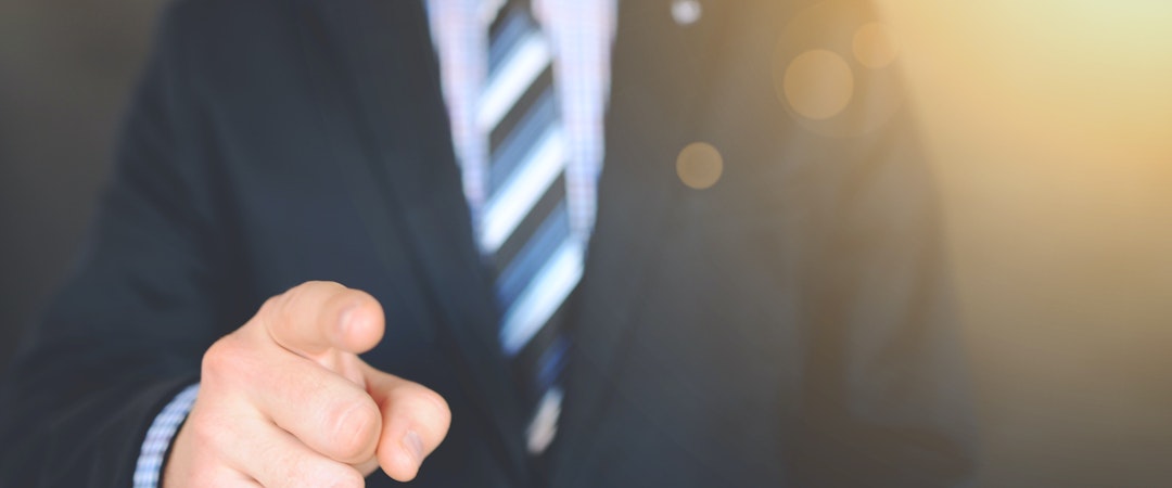 aansprakelijkheidsrecht aansprakelijkheidsrechten.jpg