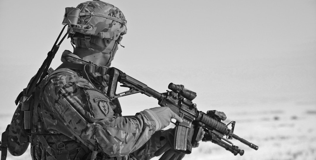 ambtenarenrecht ambtenarenrechten.jpg