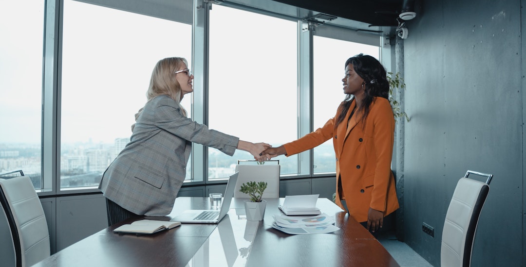 arbeidsmediator inschakelen.jpg