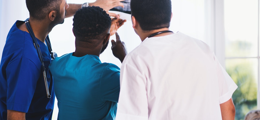 gezondheidsrecht gezondheidsrechten.jpg