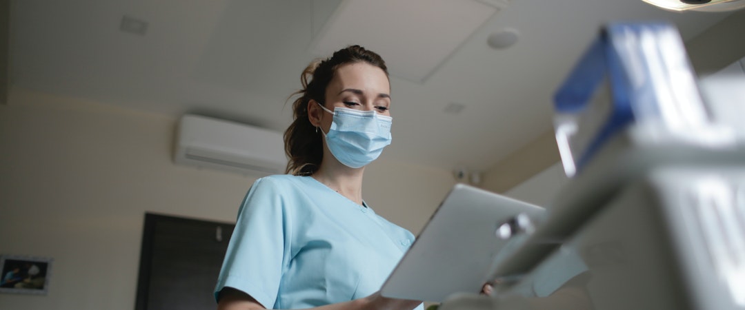 gezondheidsrecht.gezondheidsrechten wet big jpg