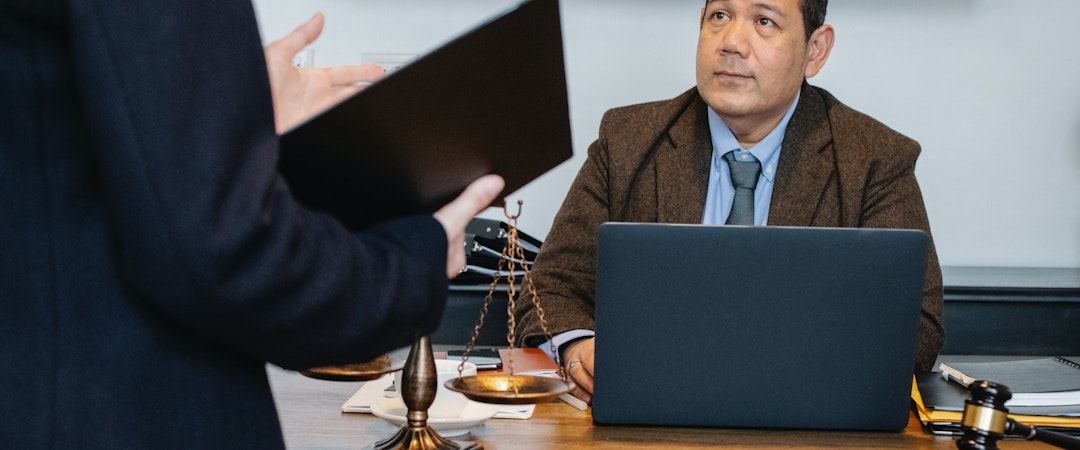 onterechte verkeerboete.jpg