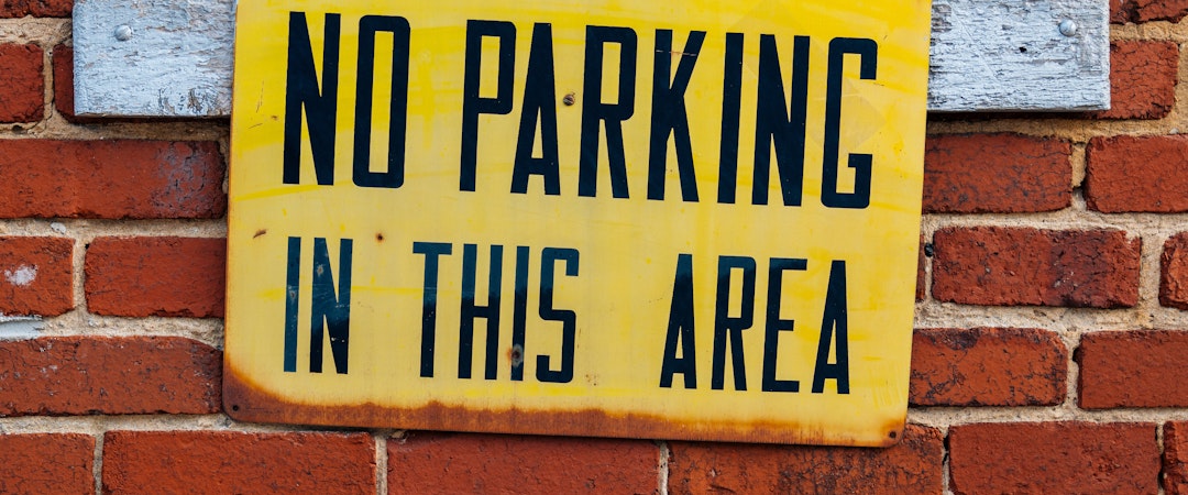 overtreding verkeersboete.jpg