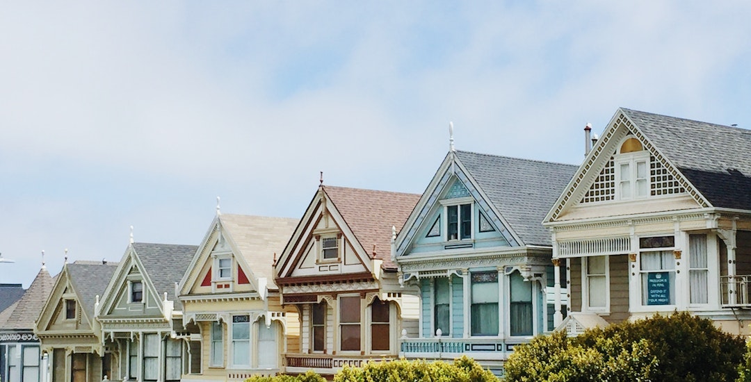 vastgoedrecht advies.jpg vastgoedrechten