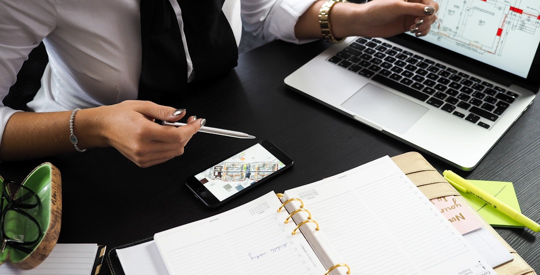 vastgoedrecht hulp.jpg vastgoedrechten