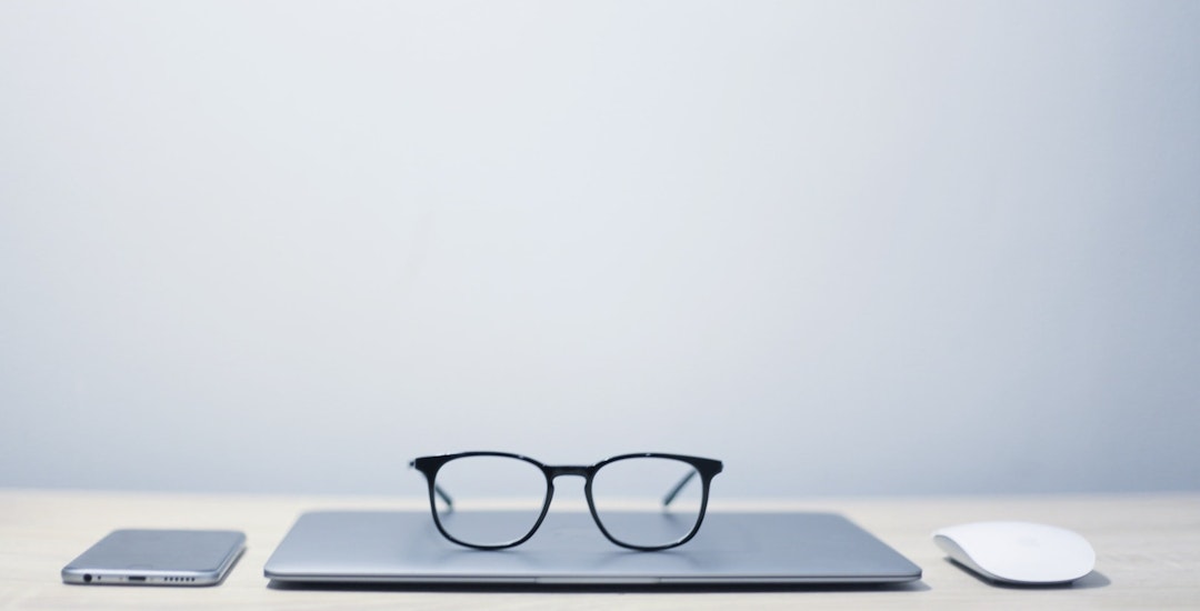 wat is een arbeidsbemiddelaar.jpg