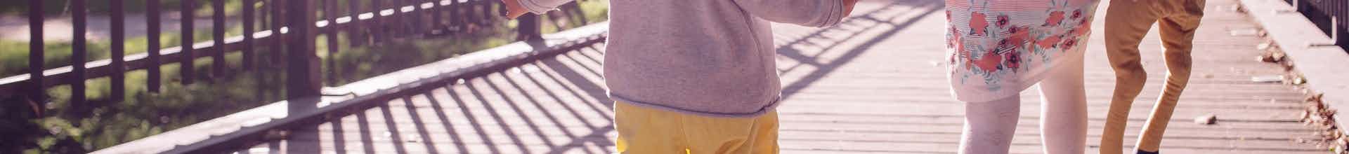 Alimentatie advies nodig