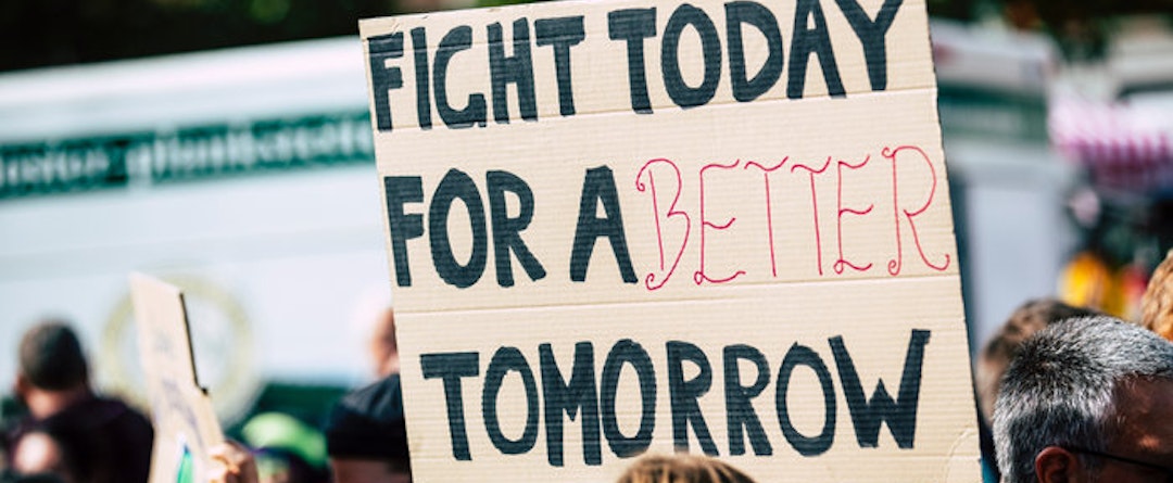 bestuursrecht Bestuursrechten