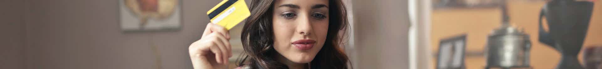 Consumentenrecht nodig