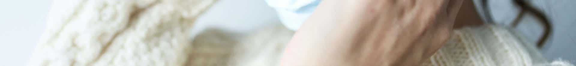 Coronaboete gekregen