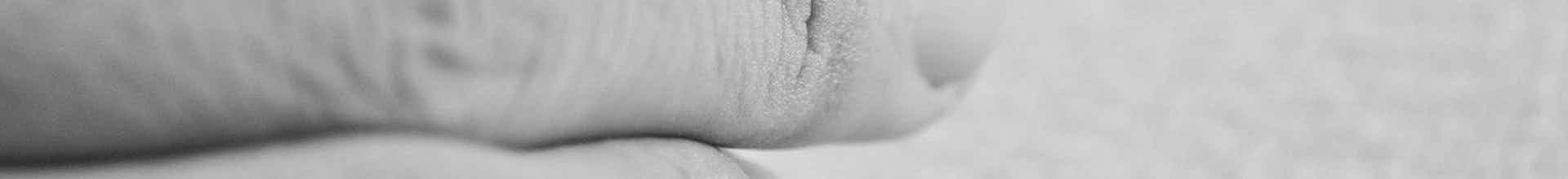 Echtscheiding aanvragen hulp