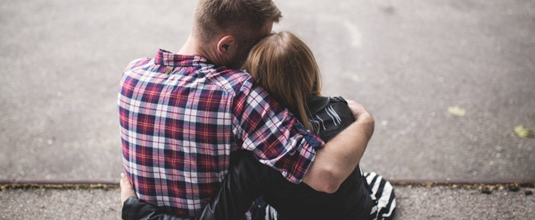 hulp bij echtscheidingen echtscheiding