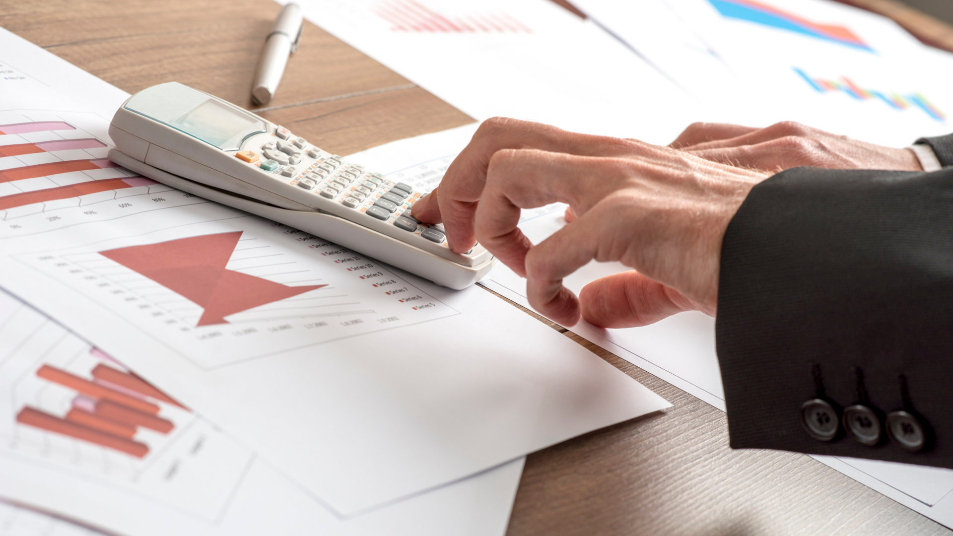 Fiscaal Jurist nodig