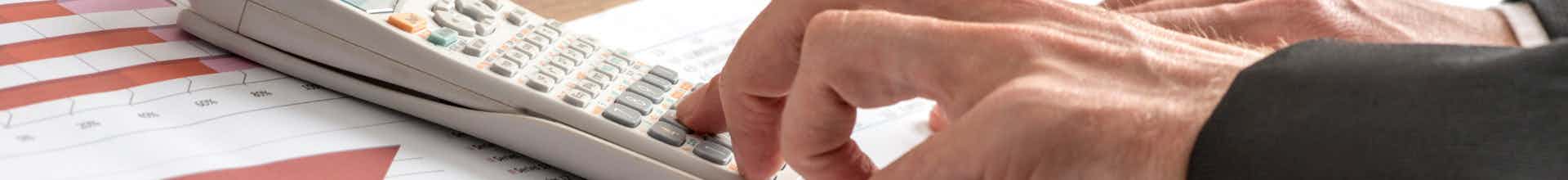 Fiscaal Jurist nodig