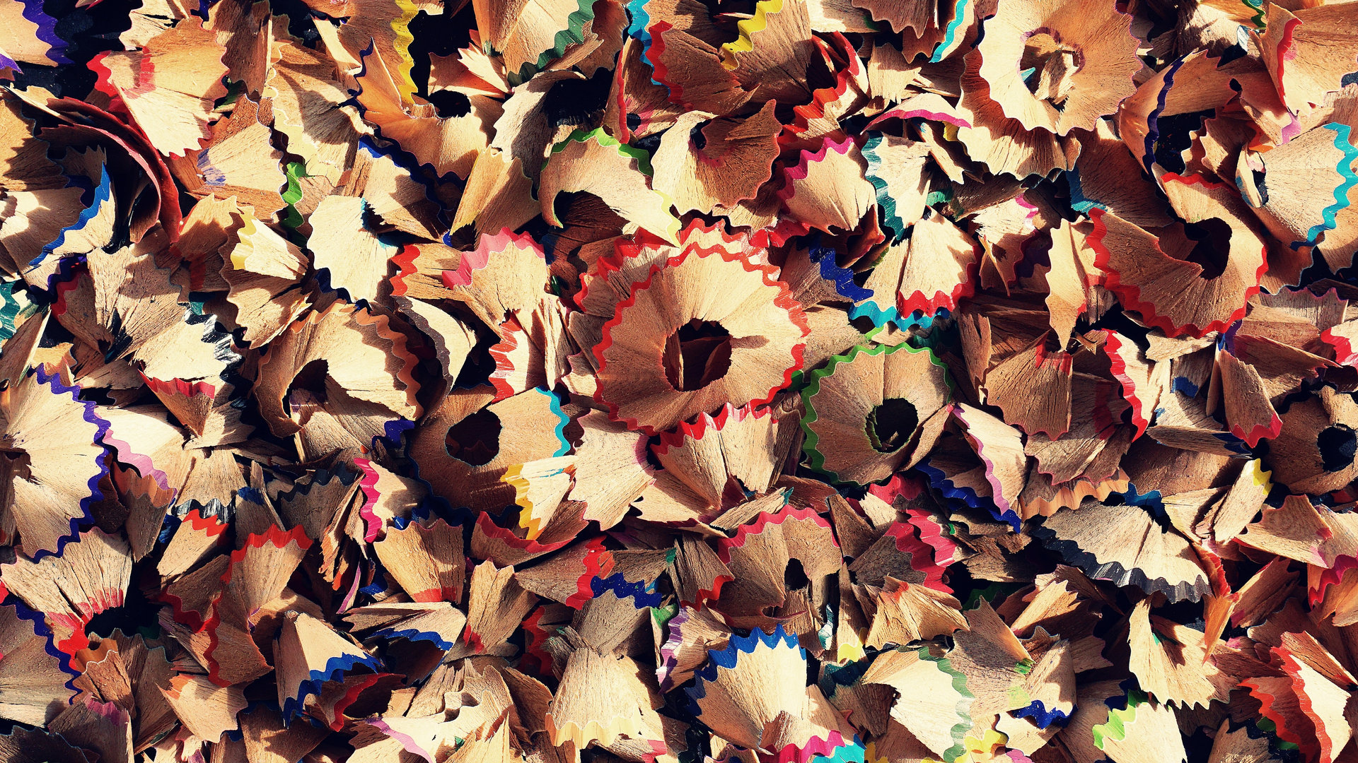 Hulp advocaat auteursrecht