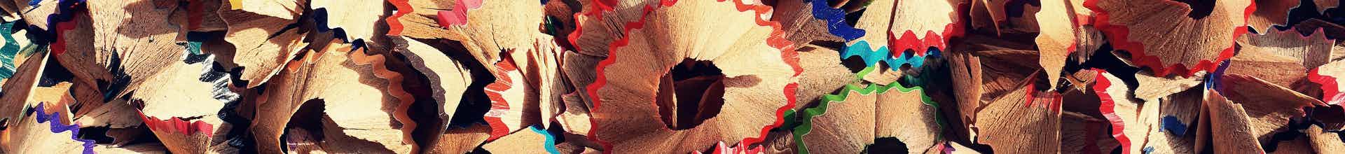 Hulp advocaat auteursrecht