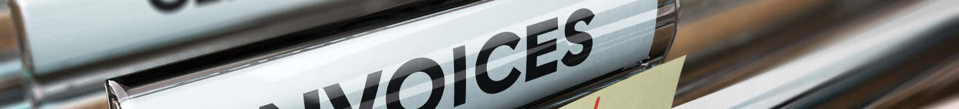 Incassobureau inschakelen