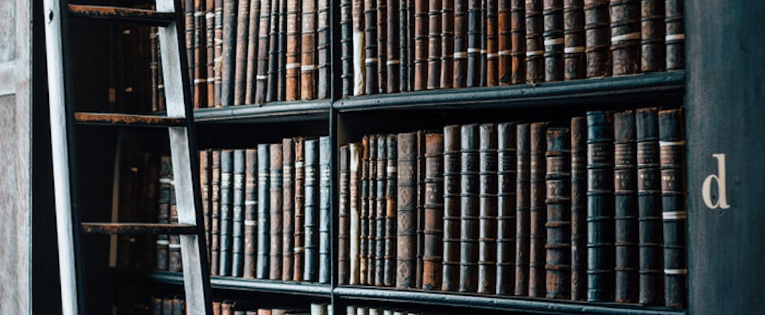 jurist juridische problemen