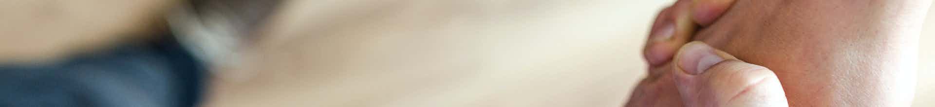 Licentieovereenkomst hulp