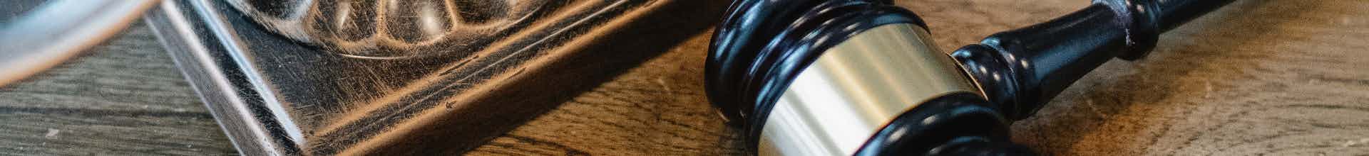 Onrechtmatige daad advocaat