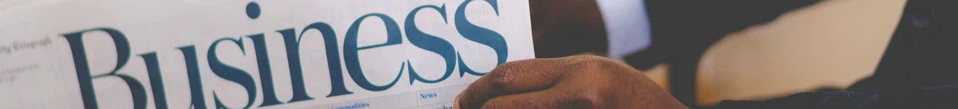 Relatiebeding gezocht