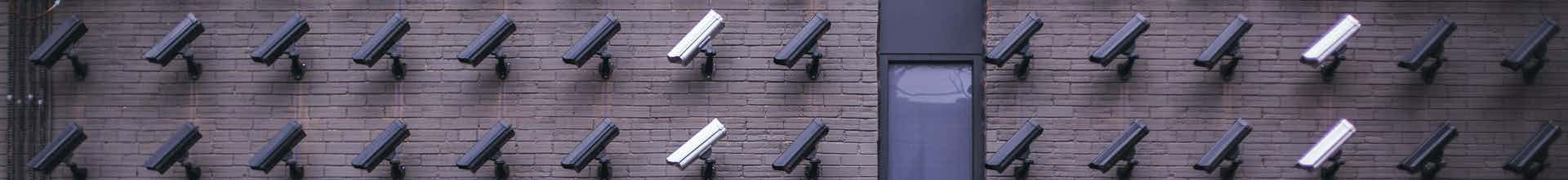 advies privacy jurist