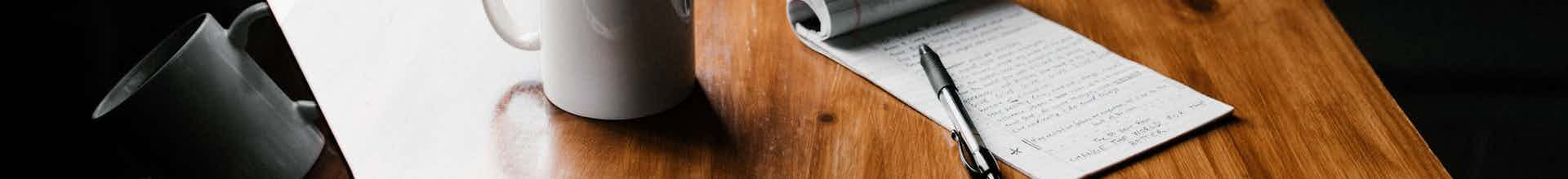 arbeidsbemiddelaar vinden