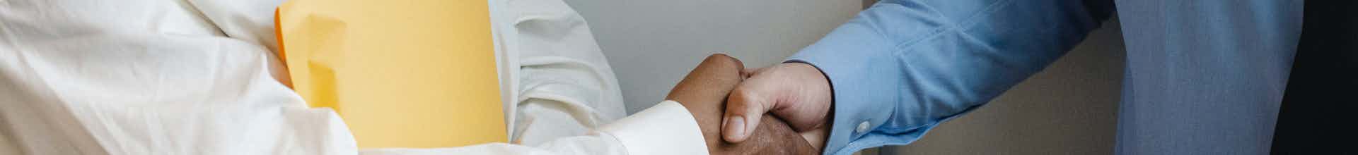 arbeidsmediator nodig