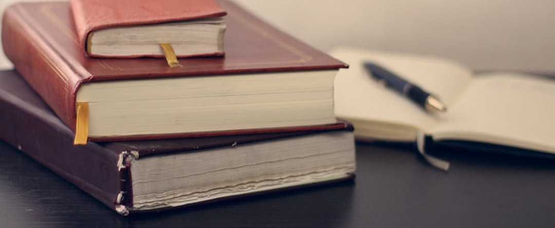 auteursrecht advocaat