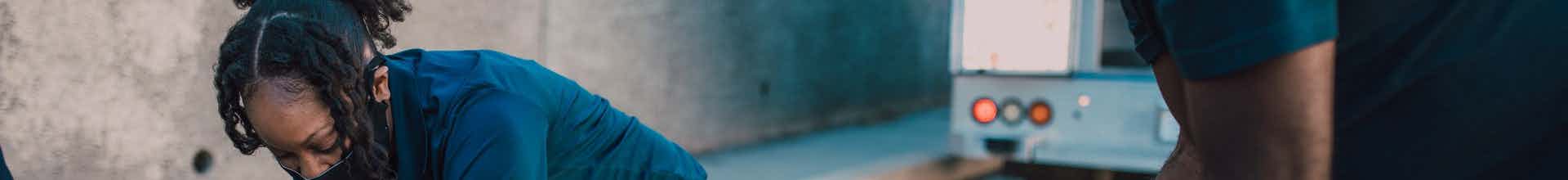 bedrijfsongeval advocaat zoeken