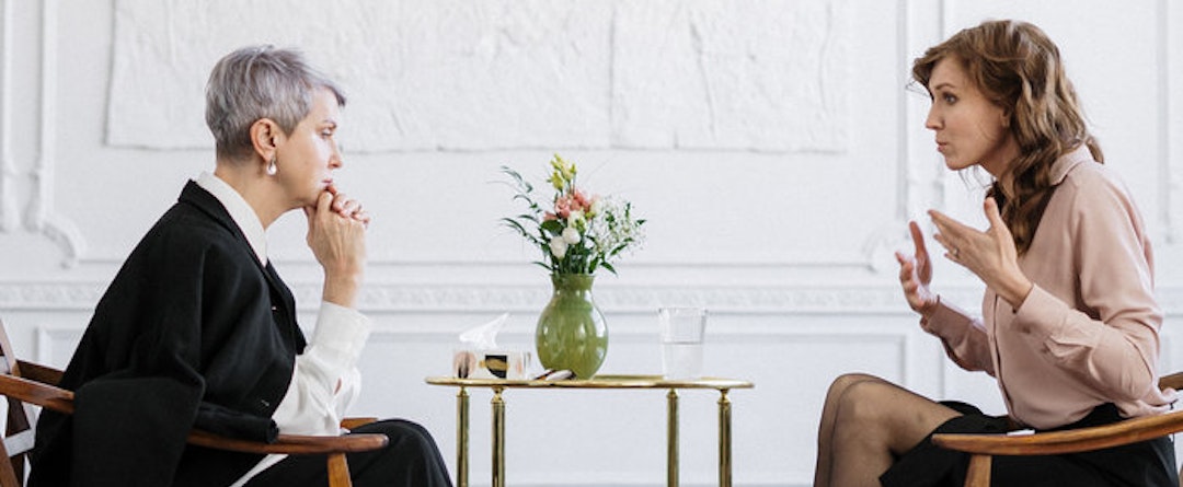 advocaat echtscheiding