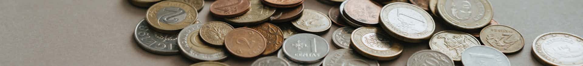 fiscaal recht advocaat