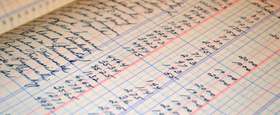 fiscaal recht advocaat